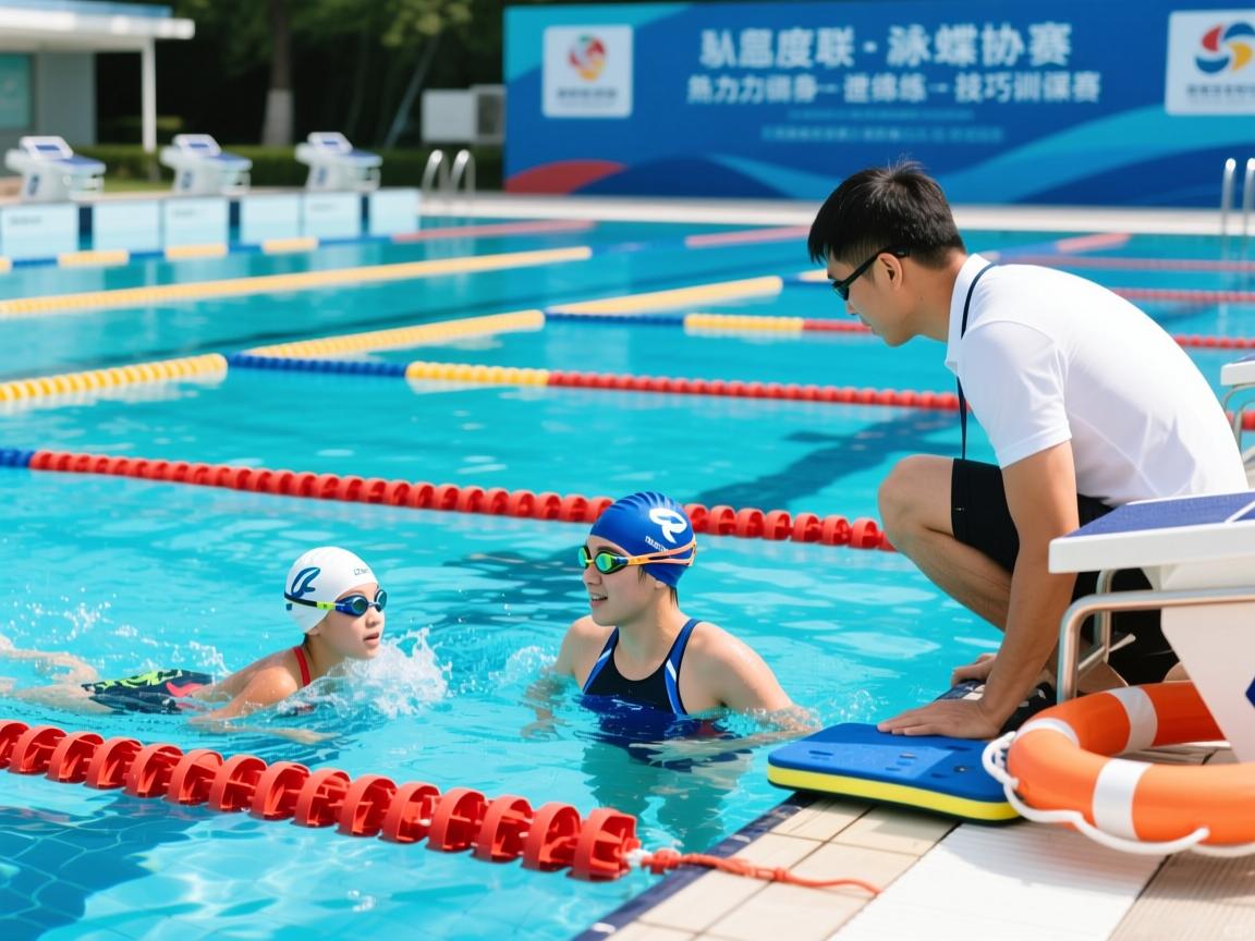 678体育app下载-中国女篮保持技术动作规范，中国女篮运动  第3张