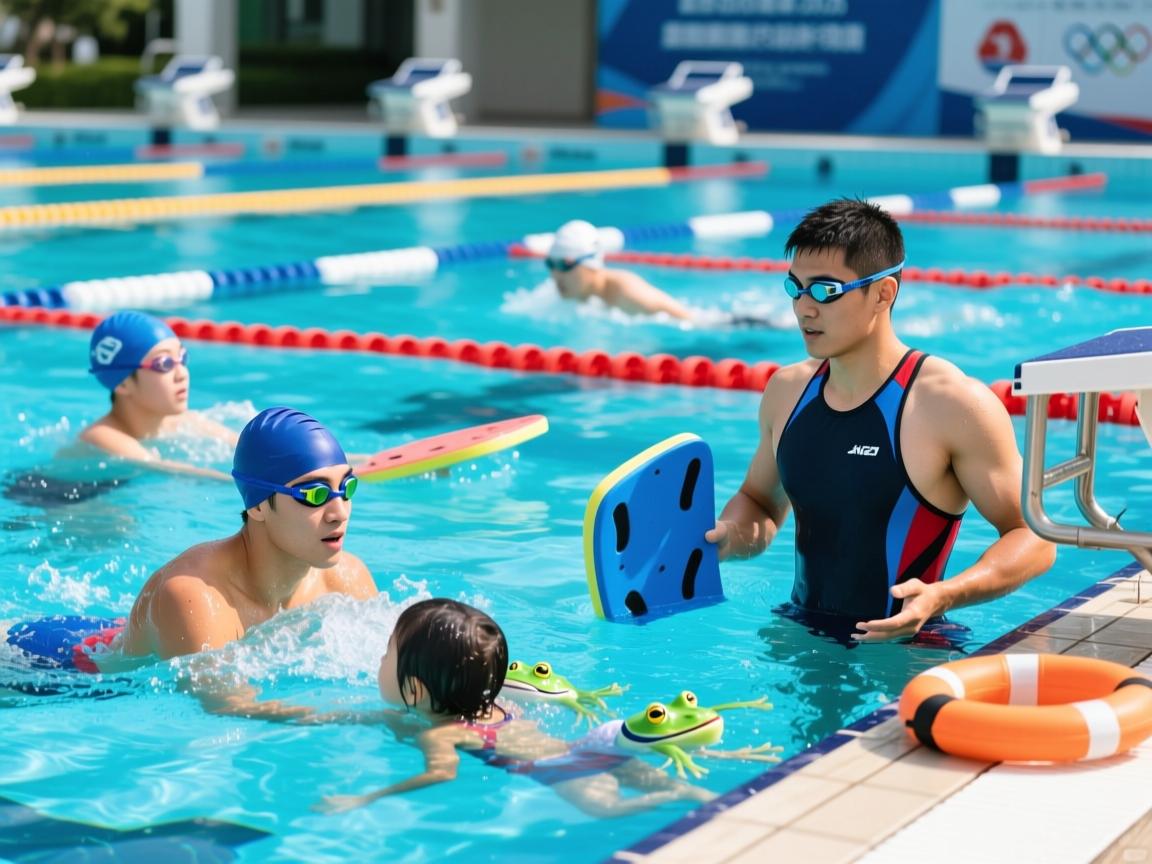 678体育app下载-中国女篮保持积极心态迎接强敌挑战，中国女篮无惧任何对手