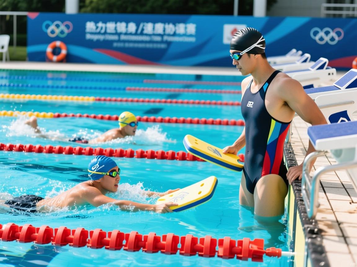 678网校官网-中国女篮保持竞技状态,中国女篮保持竞技状态的球员 第2张