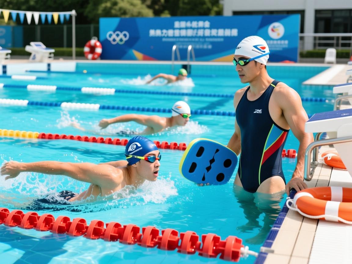 678体育入口-中国女篮保持良好战术执行力，中国女篮表现