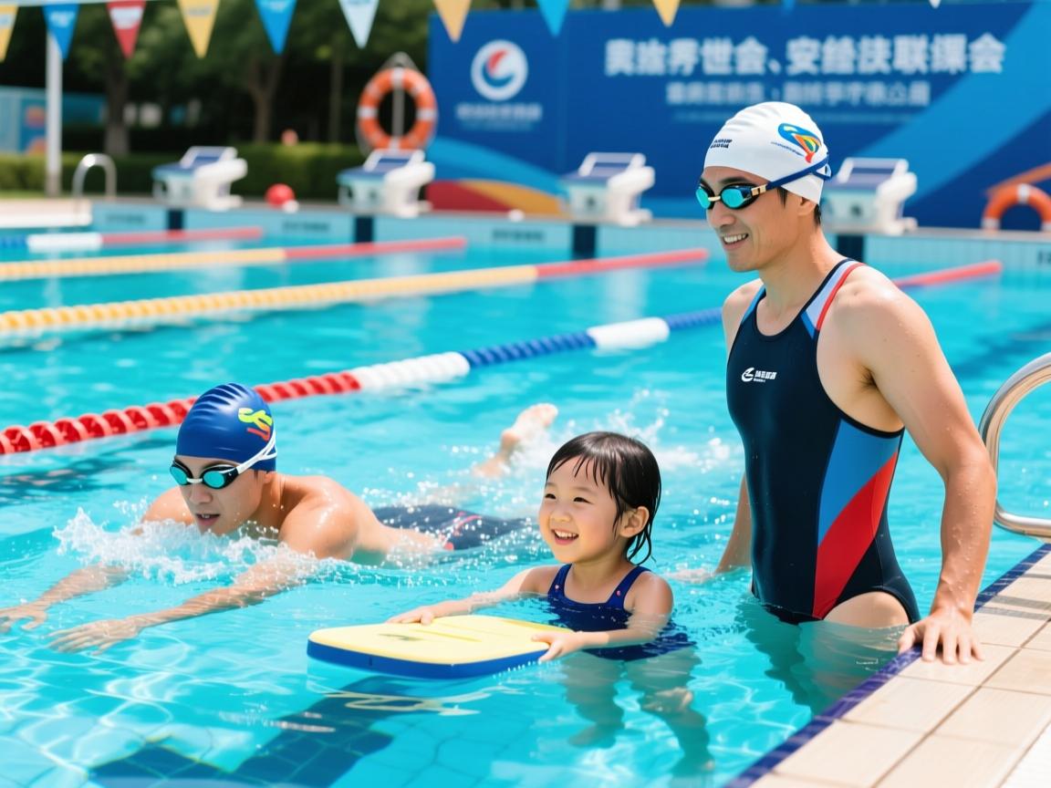 678体育入口-中国女篮保持良好战术执行力,中国女篮表现 第3张