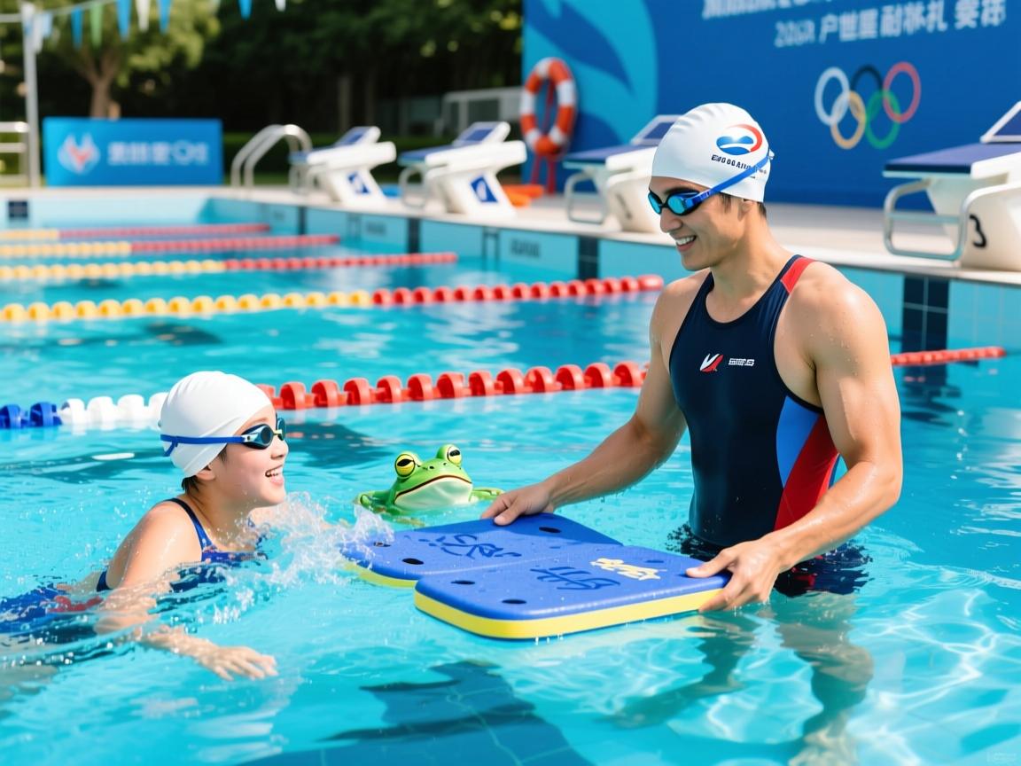 678体育官网-中国女篮保持阵地压迫构建连续进攻，中国女篮咋样  第2张