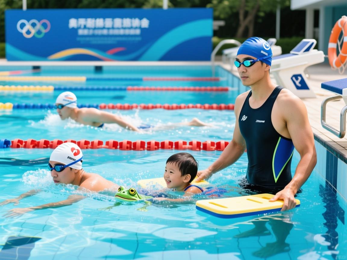 678体育app-中国女篮保持阵容稳定性增强默契，中国女篮保持阵容稳定性增强默契的原因  第2张