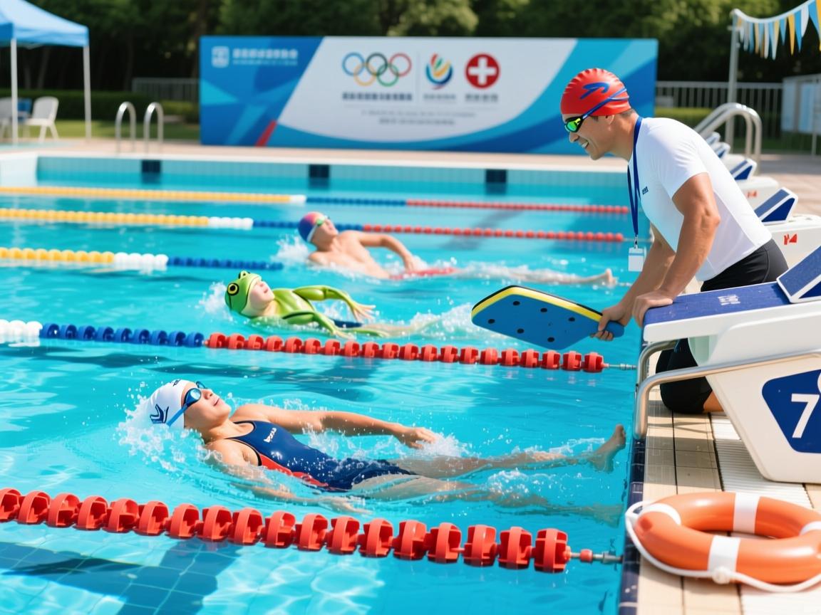 678体育app-中国女篮保持阵容稳定性增强默契，中国女篮保持阵容稳定性增强默契的原因  第3张