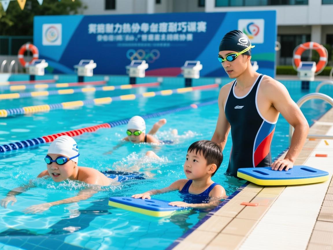 678体育网站-中国女篮保持高压防守形成压制态势,中国女篮保持高压防守形成压制态势的是谁 第2张