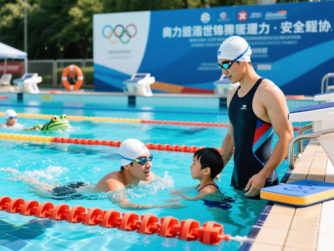 678体育网站-中国女篮保持高压防守形成压制态势,中国女篮保持高压防守形成压制态势的是谁 第3张