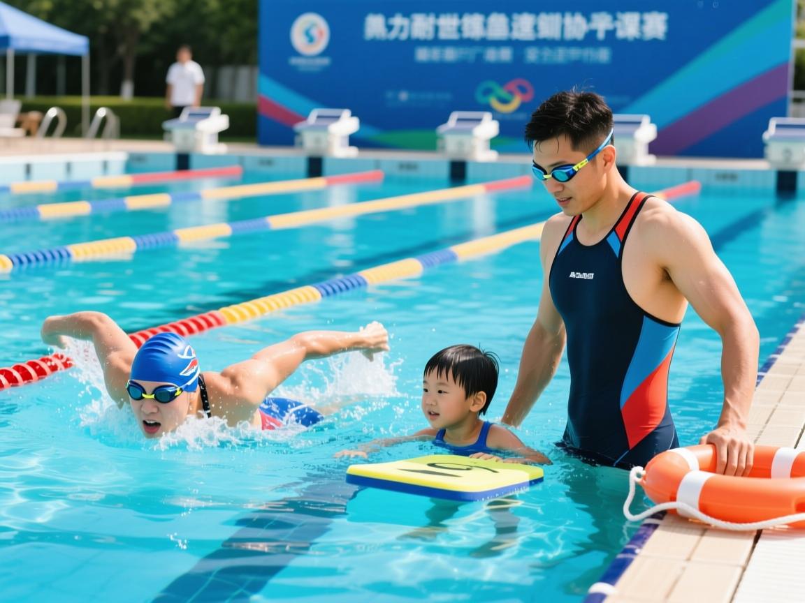 678官网-中国男排主帅强调拼搏精神重塑战术体系,中国男排新任主教练 第3张