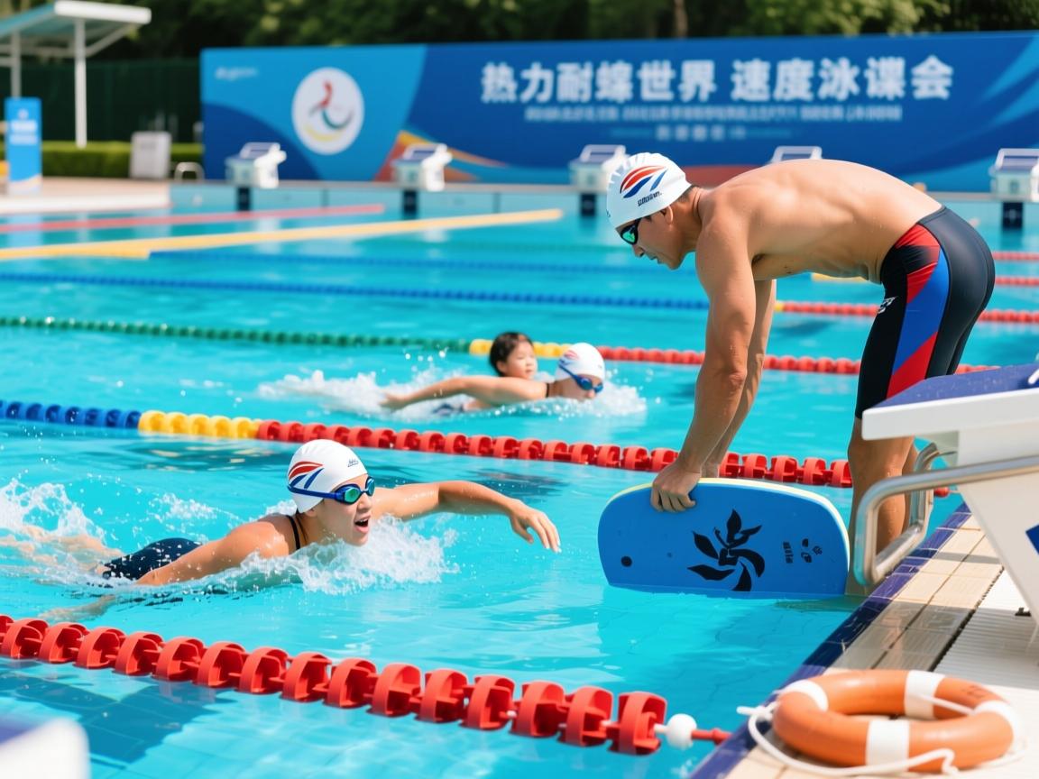 678体育app-中国男篮加快打造多核心进攻体系,中国男篮核心球员 第3张