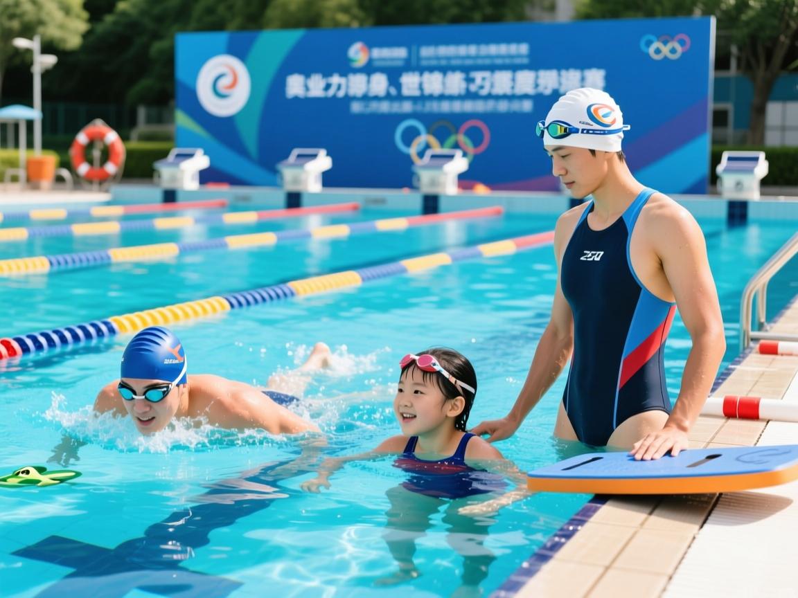 678官网-中国男篮比赛中控制失误 降低失分风险,中国男篮打落选赛 第3张