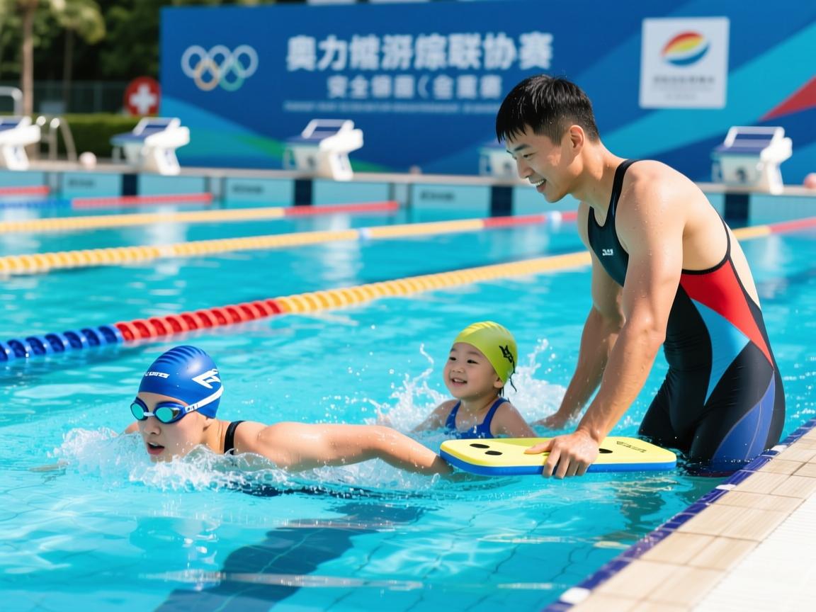 678体育入口-中国羽毛球混双组合问鼎世锦赛冠军,中国羽毛球混双夺金 第3张