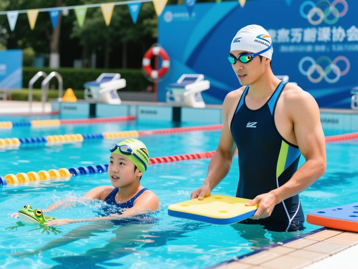 678官网入口-中国香港队未来发展展望：培养更多国际级乒乓球人才，香港乒乓球队实力  第2张