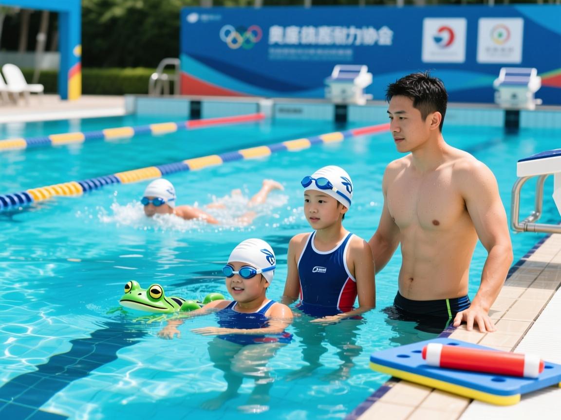 678体育入口-中超球队攻防两端调整见成效，中超战术  第3张