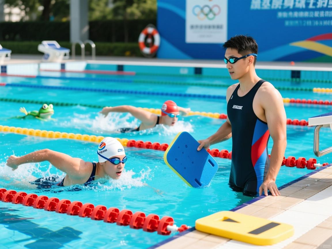 678网校官网-五大联赛历史传控比对比看战术演进轨迹,五大联赛历史出场纪录 第3张