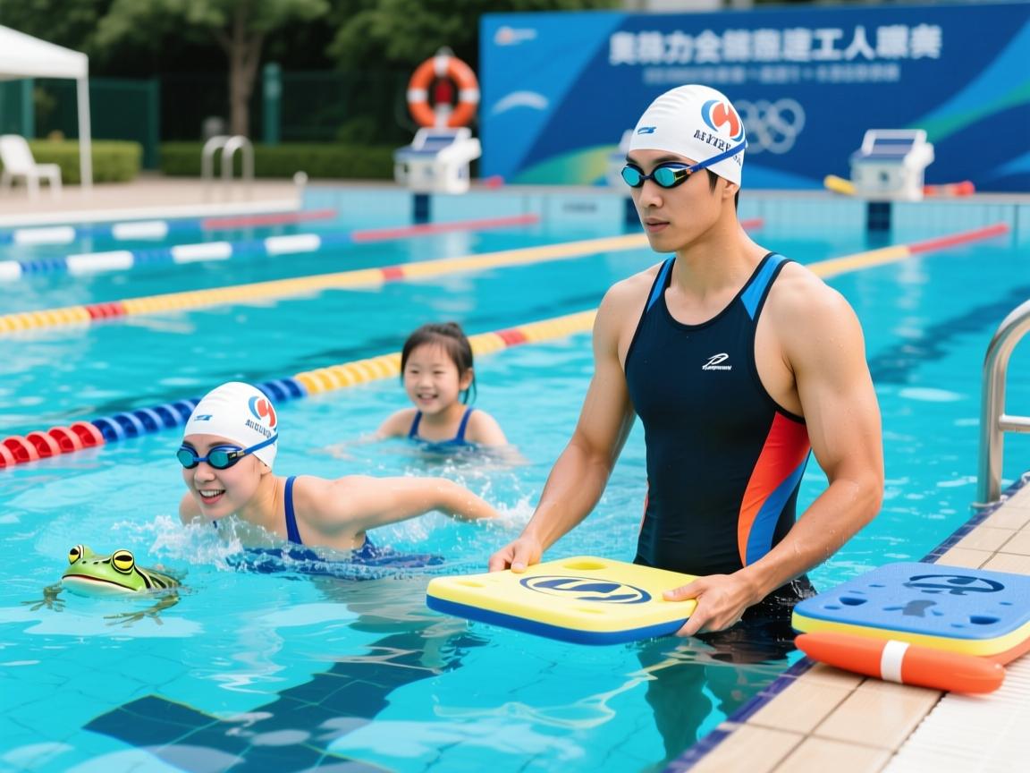 678体育直播-五大联赛是否更频繁采用短时间高强度压制策略,五大联赛推荐 第2张