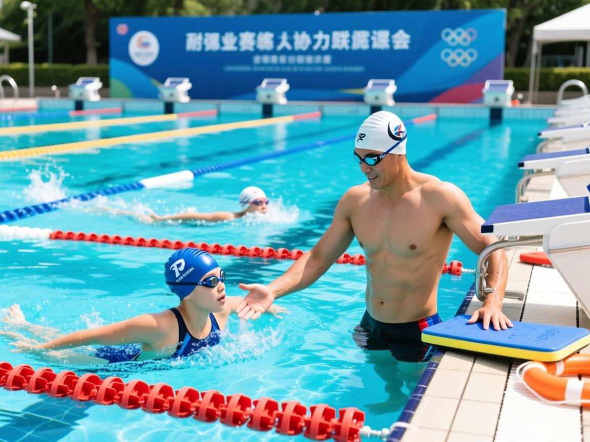 678体育直播-五大联赛高光时刻为何总出现在焦点对决，五大联赛点球