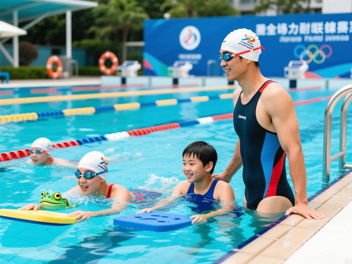 678体育官网-亚洲杯国足平局 球迷呼吁保持稳定心态，媒体评国足亚洲杯  第2张