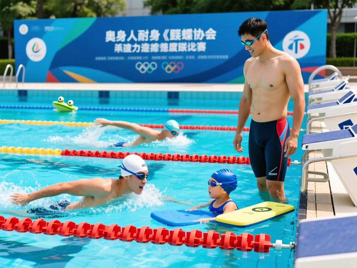 678体育网站-俱乐部人事更替频率影响技战术延续性 第2张