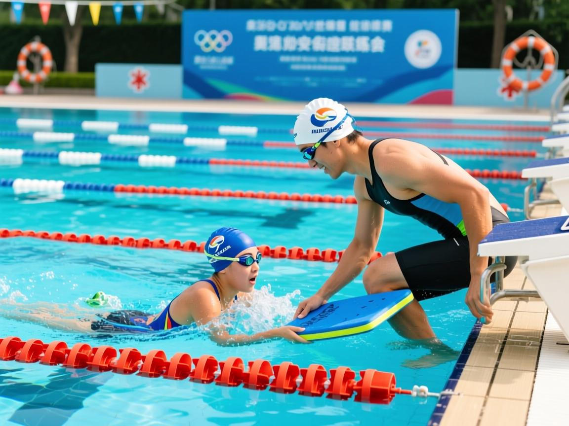 678体育网站-俱乐部人事更替频率影响技战术延续性 第3张