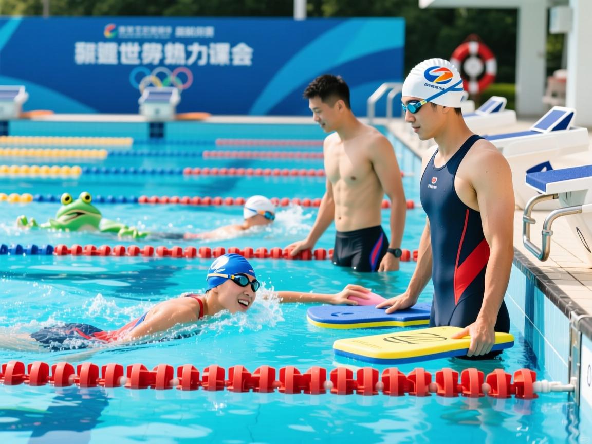 678体育-分段数据揭示澳女队战术层次,澳中部女联篮球 第3张