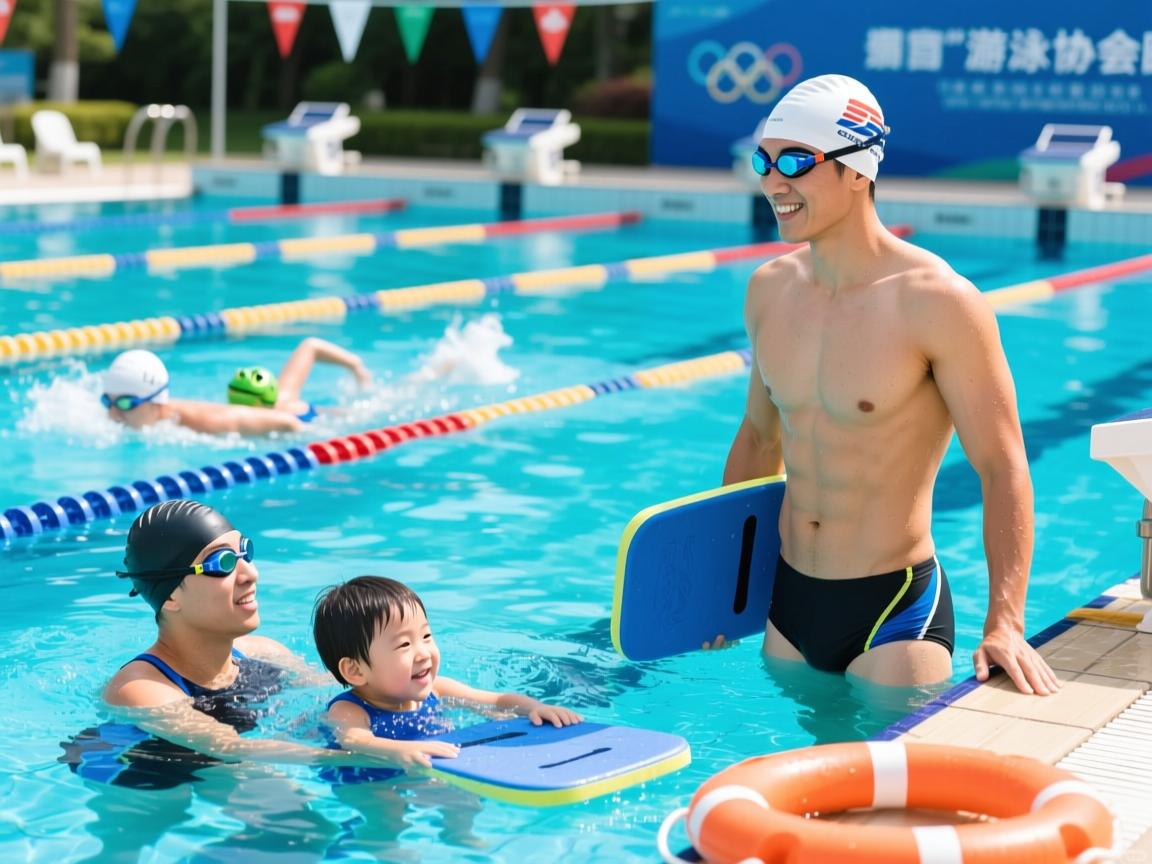 678官网-加拿大队赛制评析:如何通过赛制安排提升团队的配合默契,加拿大赛区落选赛 第2张