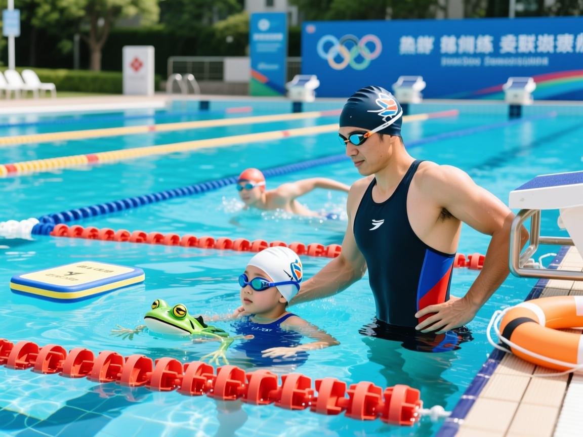 678官网-加拿大队赛制评析:如何通过赛制安排提升团队的配合默契,加拿大赛区落选赛 第3张