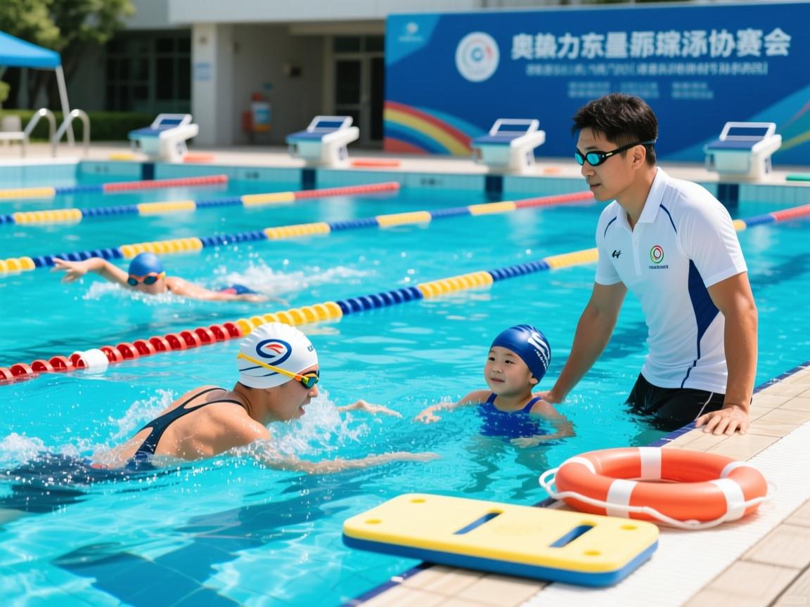 678体育官网-国家男篮持续调整阵容提升整体实力，国家男篮大名单