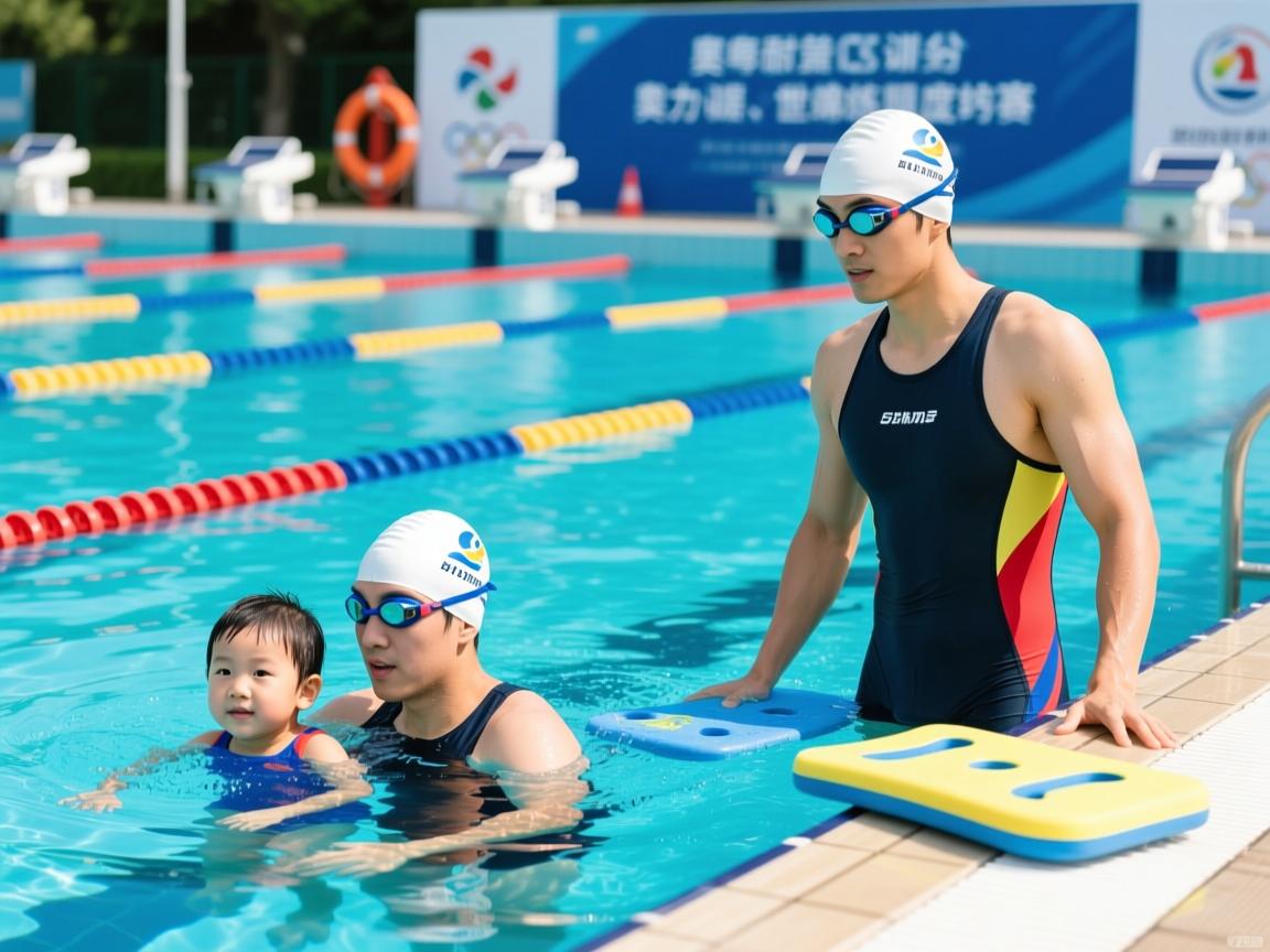 678体育官网-国家队集训体系为何难补体能短板，国家队集训要求