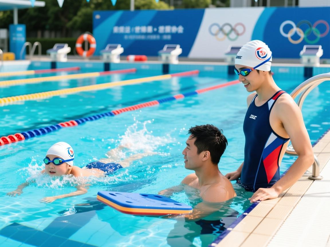 678体育官网-国家队集训体系为何难补体能短板,国家队集训要求 第3张