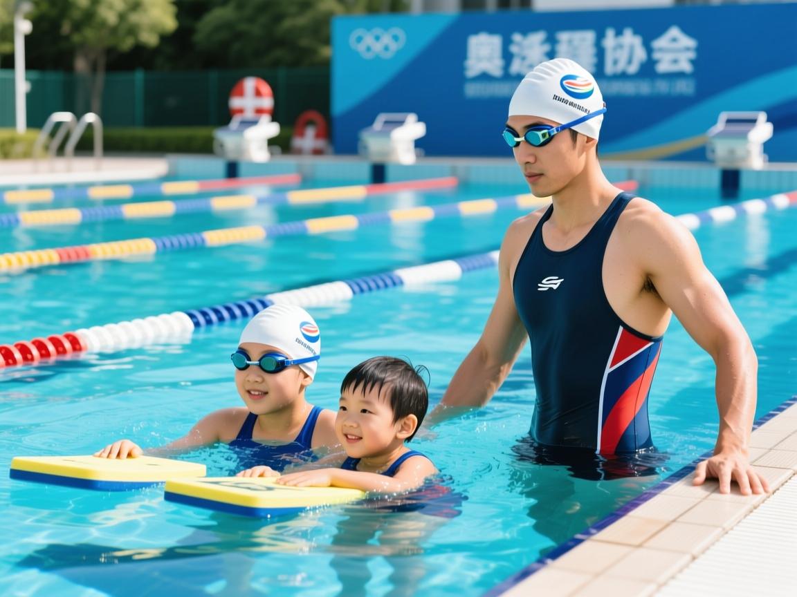 678体育app下载-国际乒联混合团体世界杯：中国香港队的综合实力再度升级，香港乒乓球团体  第2张