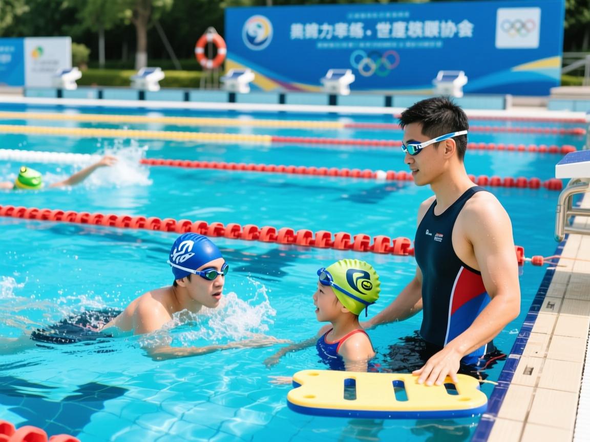 678体育入口-尤文4‑1击败沃达德，加时Vlahović锁定胜局