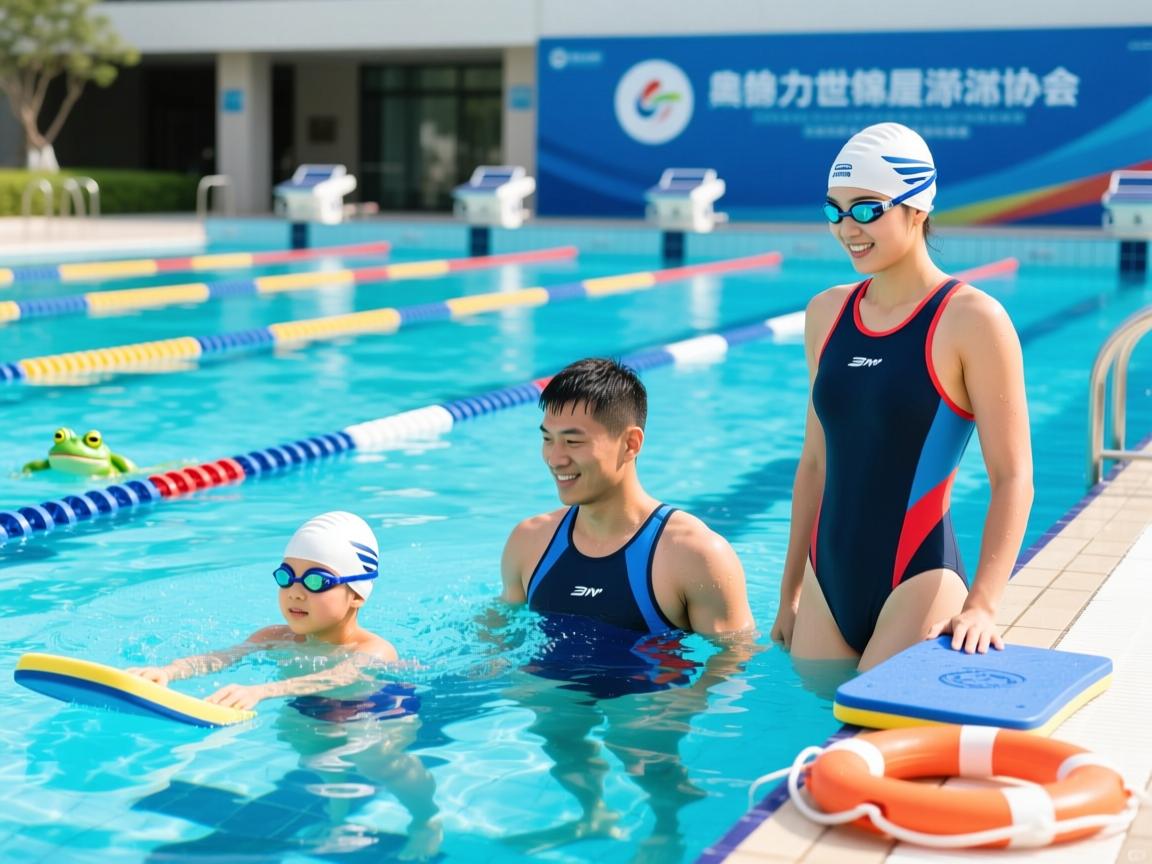 678网校官网-德国队在2024年混合团体世界杯的亮眼表现与成长,德国球队世界杯 第2张