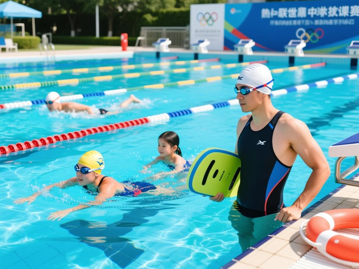 678网校官网-德国队在2024年混合团体世界杯的亮眼表现与成长,德国球队世界杯 第3张