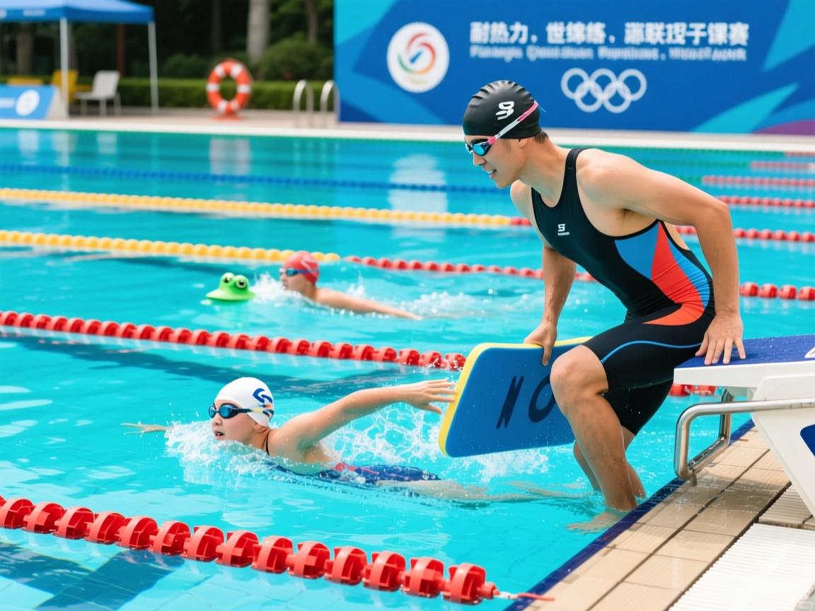 678体育直播-曼城持续构建三线均衡战术体系,曼城3_2曼联 第3张