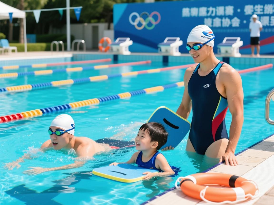 678体育入口-未来前景广阔:德国队如何在国际乒联混合团体世界杯中迎接新挑战 第3张