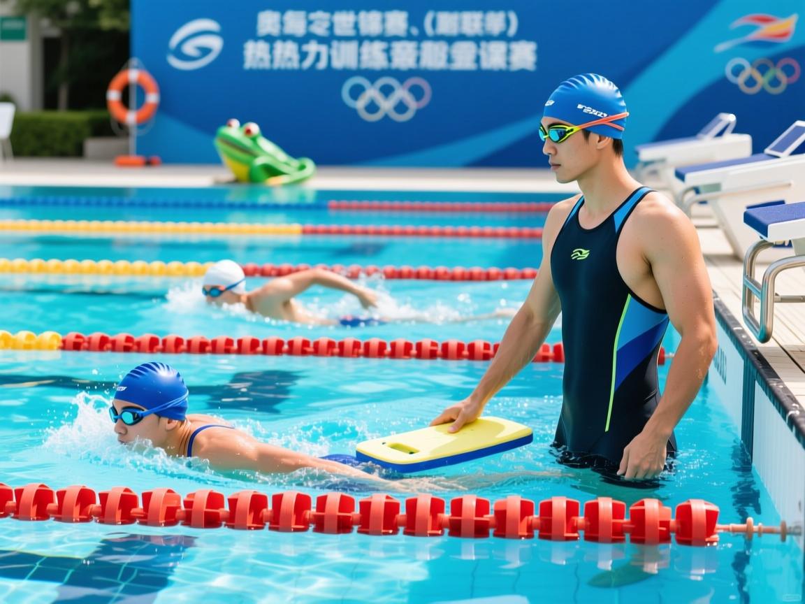 678体育app-海湾者球员压力激增，心理支持成关键，海湾gulf