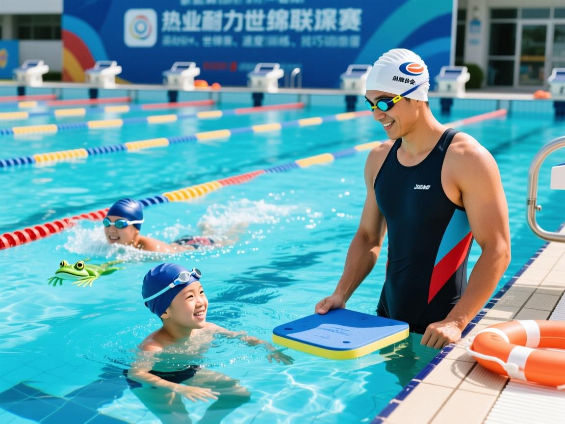 678体育app-海湾者球员压力激增，心理支持成关键，海湾gulf  第3张