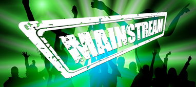 678体育-体育文化跨界合作成为新趋势，体育赛事中的跨文化传播分析