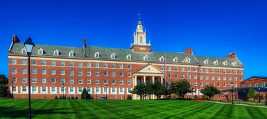 678体育app-体育新闻中心助力校园体育全面发展,体育新闻中心助力校园体育全面发展的意义 第2张